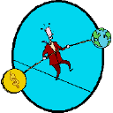 REAL ESTATE APPRAISAL AND CONSULTING