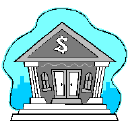 TAX ASSESSMENTS & APPEALS