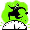 RETROSPECTIVE REAL ESTATE APPRAISALS